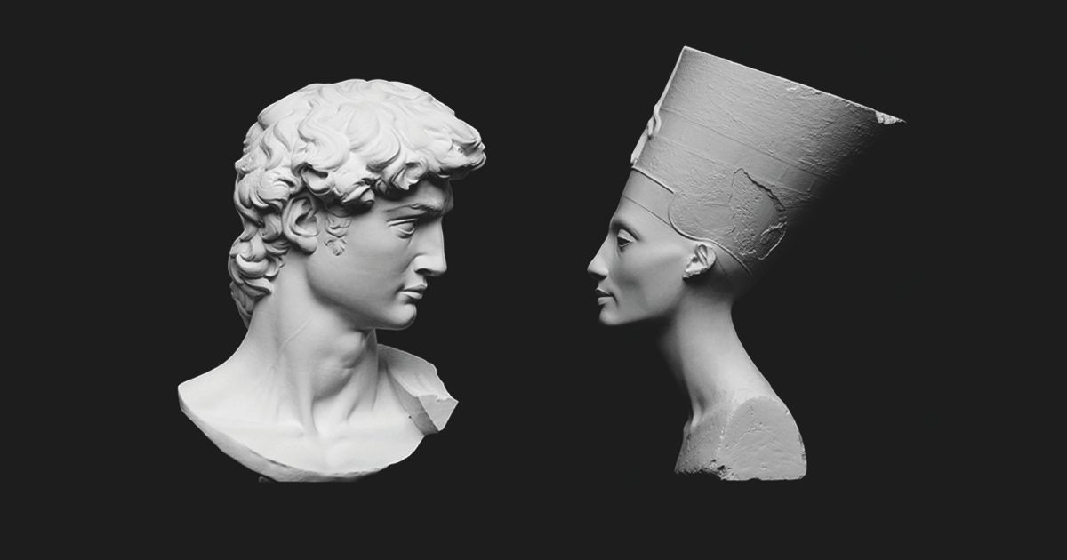 como fazer uma pequena escultura de madeira em casa