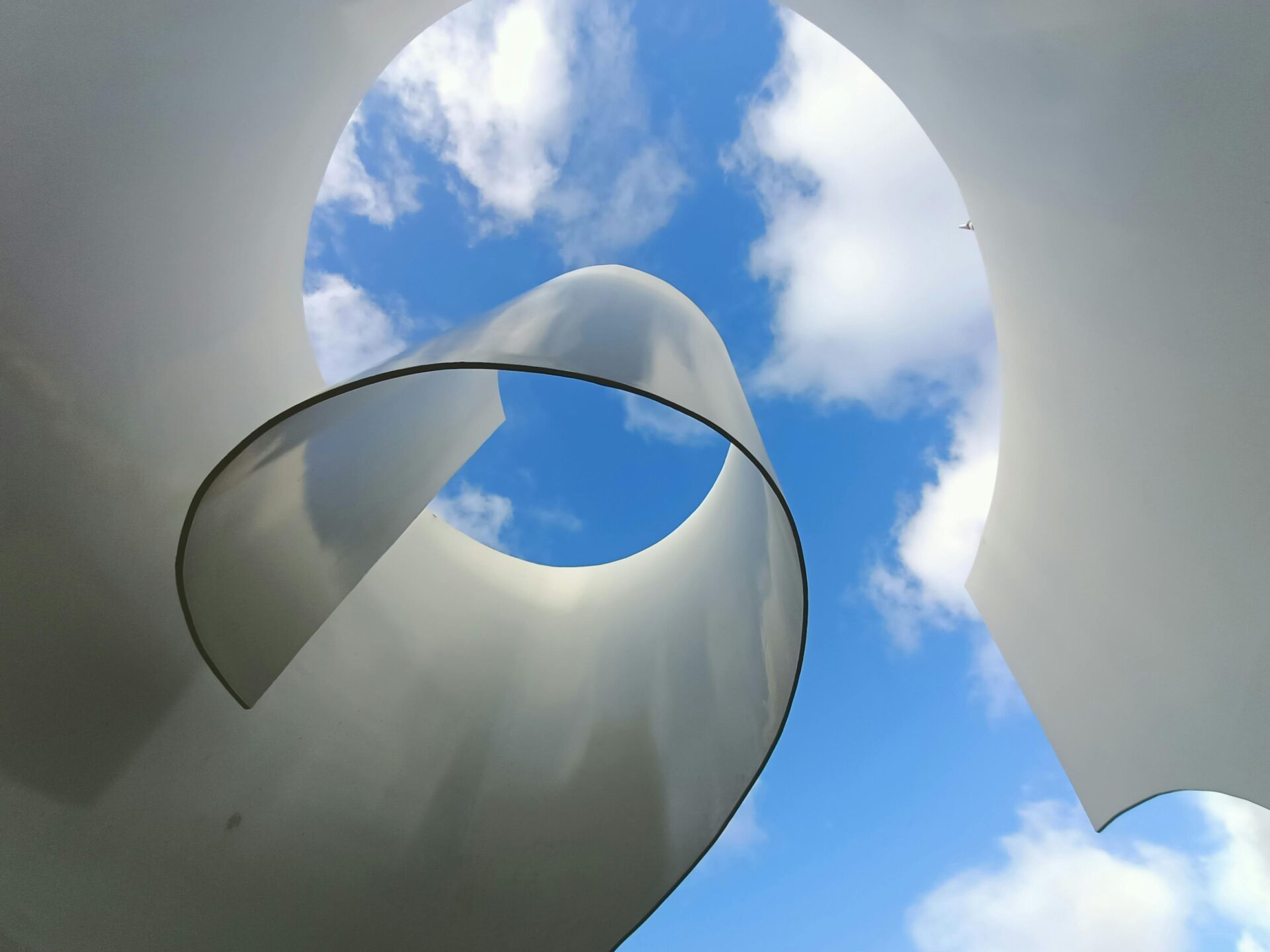 melhores esculturas famosas do mundo para visitar