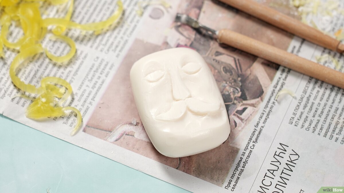 quanto custa uma escultura personalizada de artista renomado