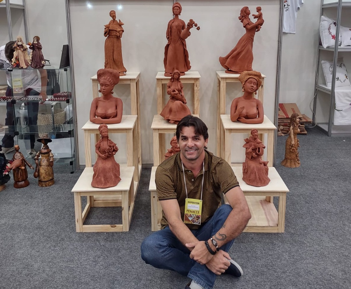 melhores esculturas famosas do mundo para visitar