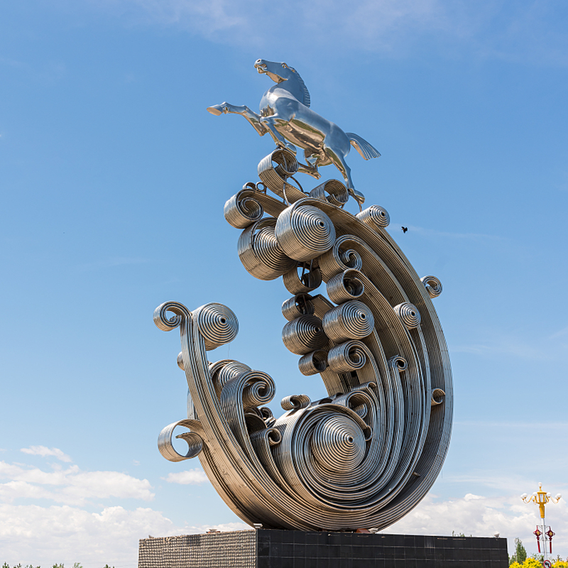 erros comuns ao modelar argila para iniciantes