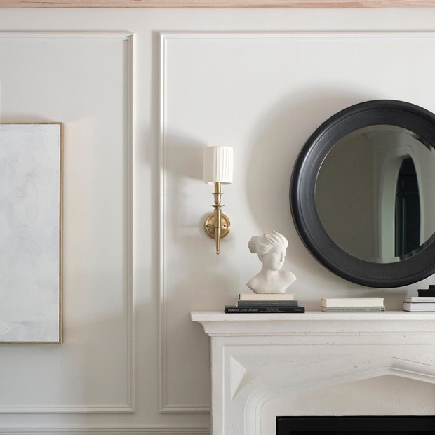 erros comuns ao modelar argila para iniciantes