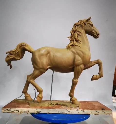 melhores esculturas famosas do mundo para visitar