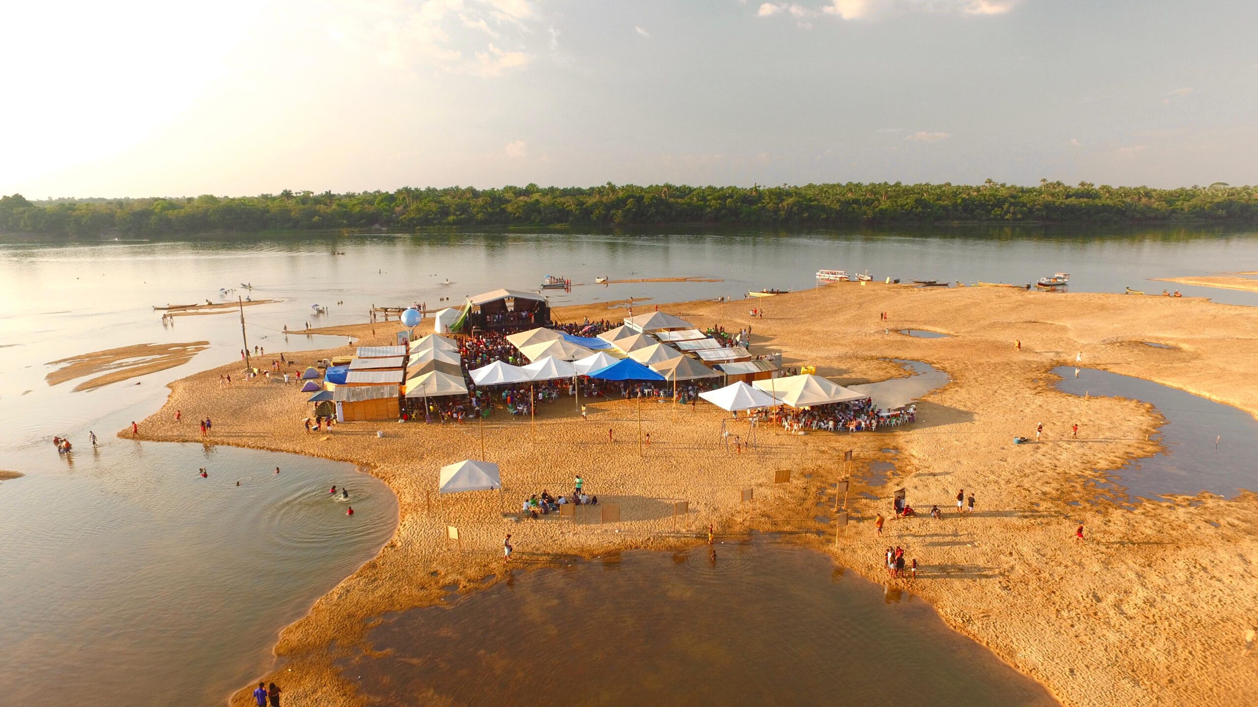 erros ao visitar esperantina to