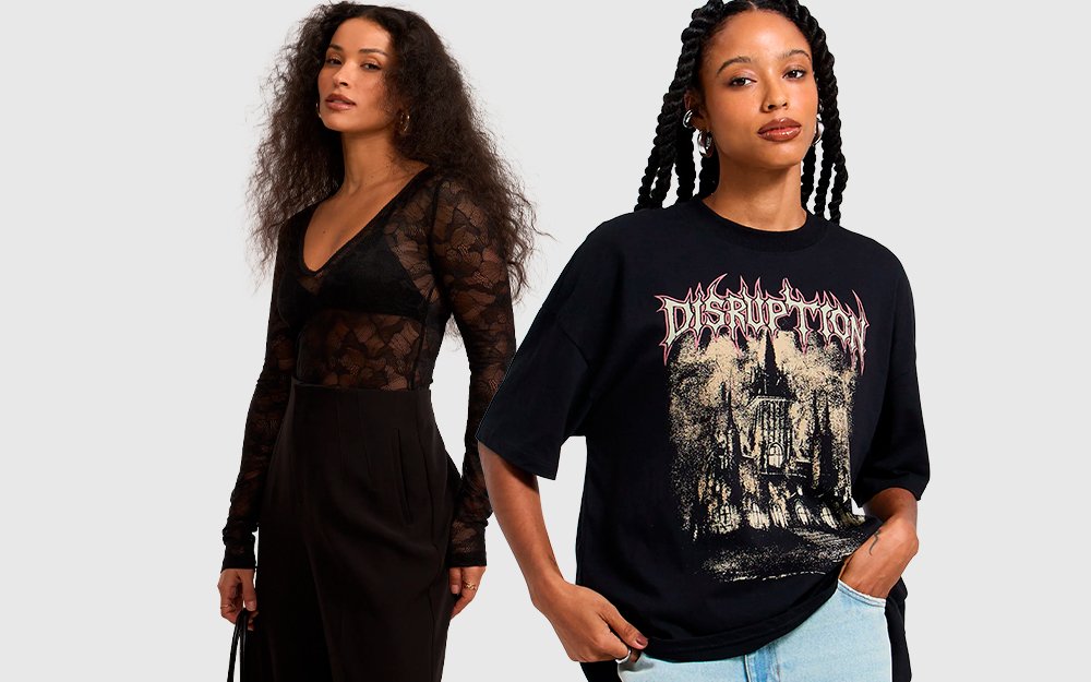 1. Descubra seu Estilo Universal: Um Guia Completo
2. Os 7 Estilos Universais: Como Combinar Peças
3. Estilo Padrão Feminino: Desvendando os Segredos
4. De Esportivo a Dramático: Conheça Todos os Estilos
5. Como os 7 Estilos Universais Moldam a Moda Atual