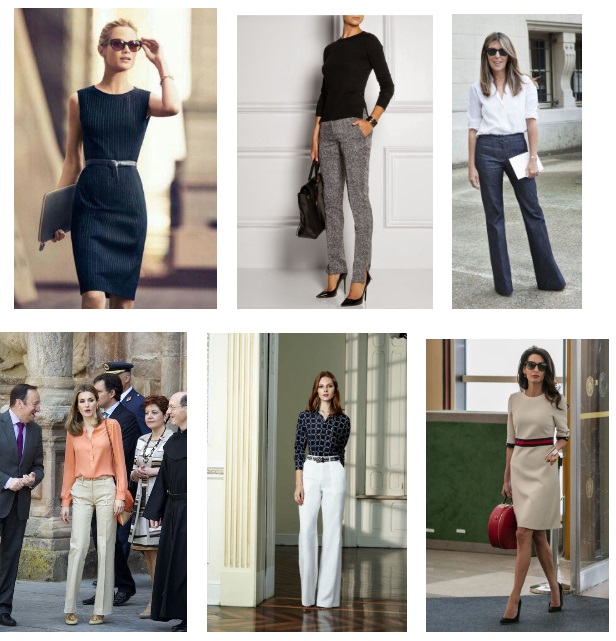 1. Descubra seu Estilo Universal: Um Guia Completo
2. Os 7 Estilos Universais: Como Combinar Peças
3. Estilo Padrão Feminino: Desvendando os Segredos
4. De Esportivo a Dramático: Conheça Todos os Estilos
5. Como os 7 Estilos Universais Moldam a Moda Atual