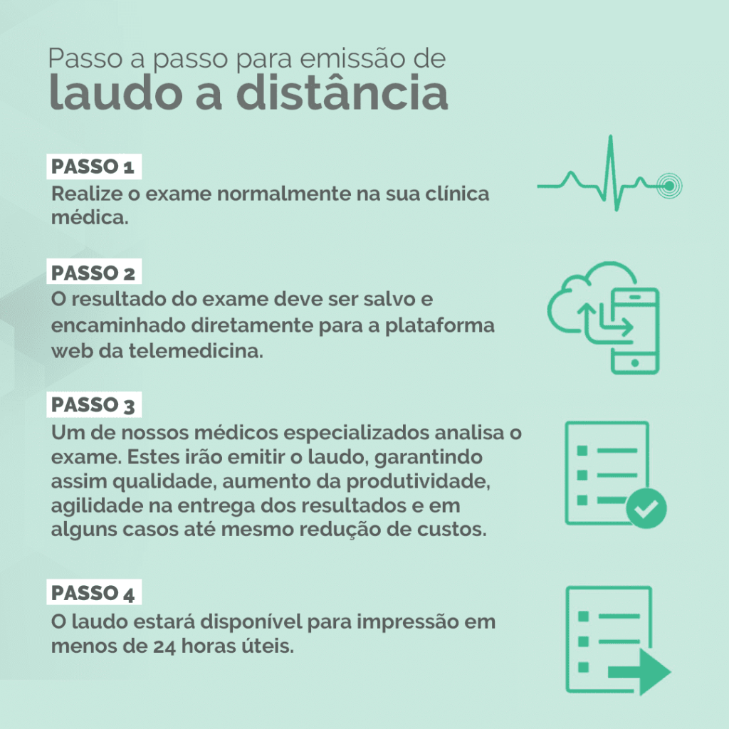 o que é exame admissional e para que serve