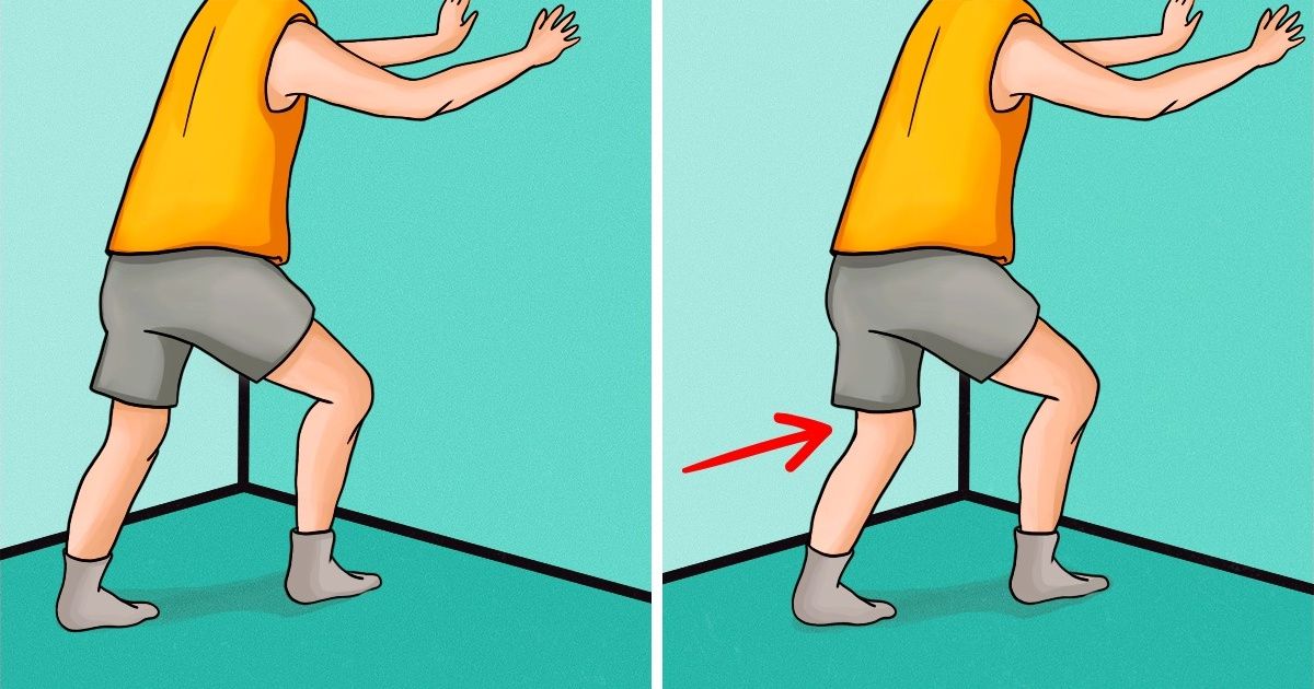 exercícios para crescer altura