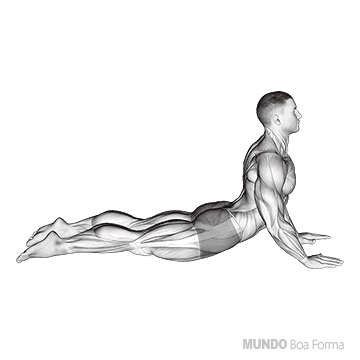 Alimentação para maximizar o crescimento na adolescência