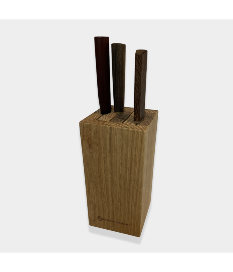 preço faqueiro de madeira 24 peças