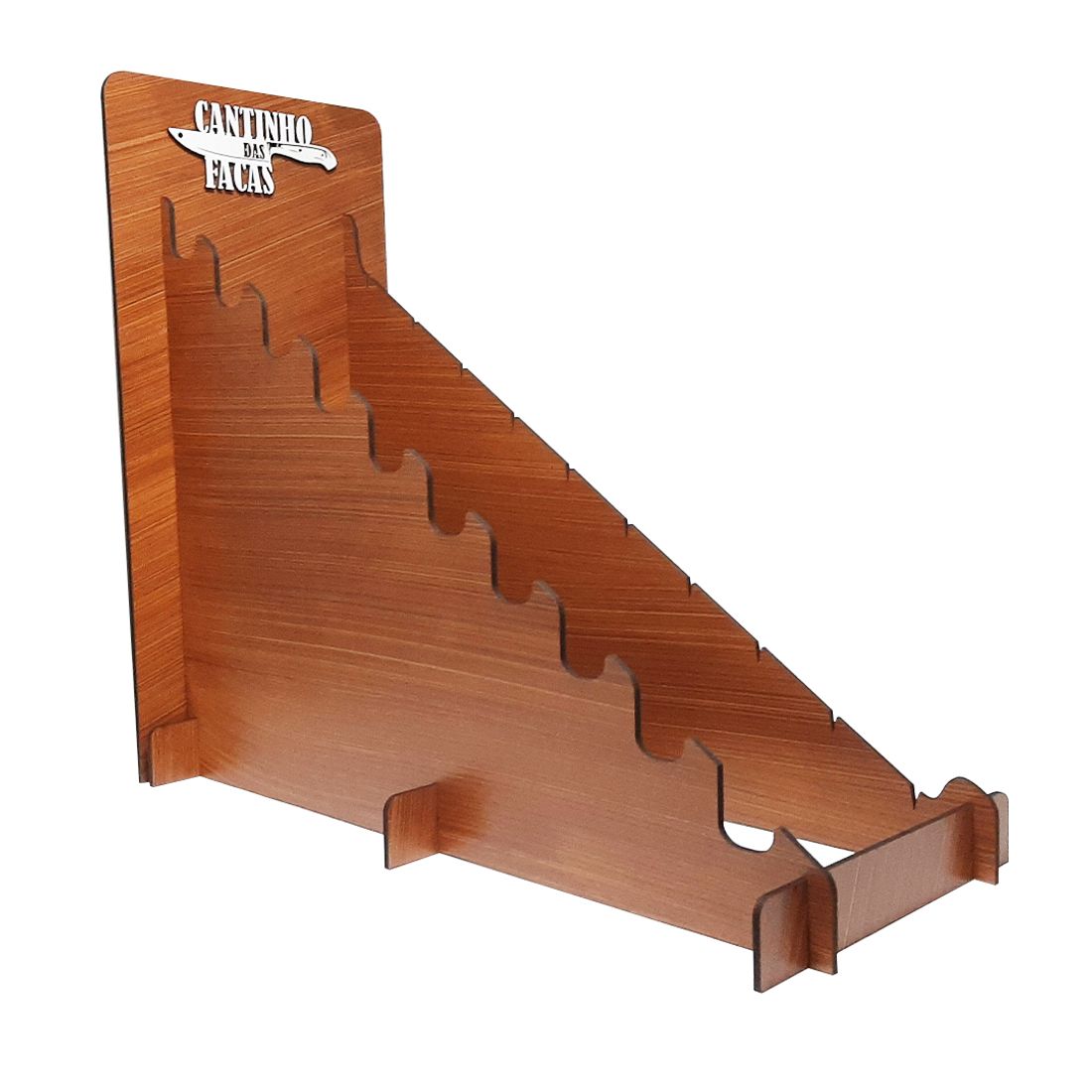 faqueiro de madeira vs faqueiro de inox qual o melhor