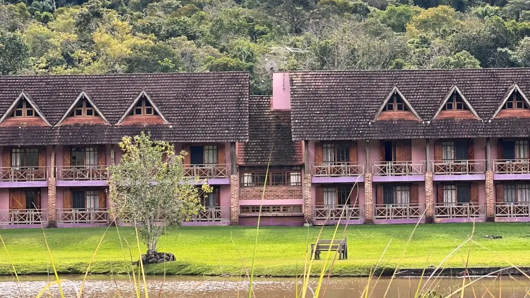 fazenda ecoland taquarucu