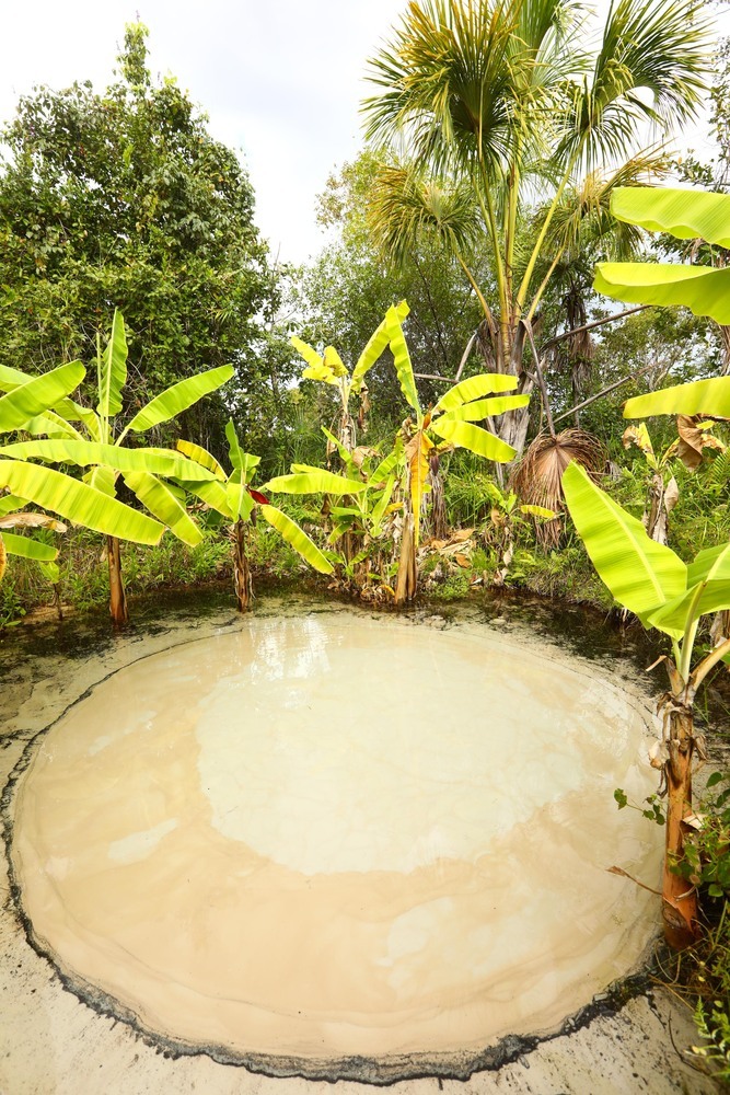 erros comuns ao visitar o fervedouro encontro das aguas