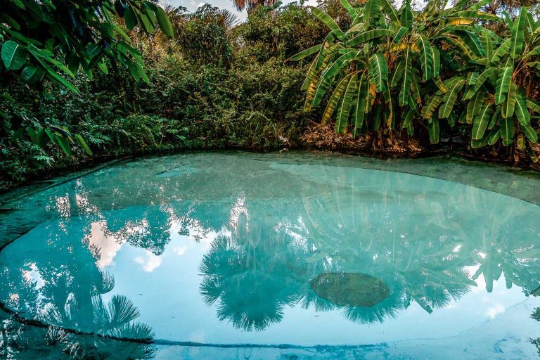 fervedouro mais barato jalapao