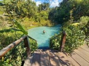 lista fervedouros mais baratos jalapão