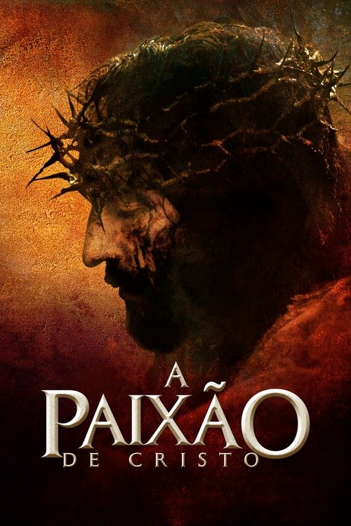 melhores filmes religiosos para assistir na semana santa