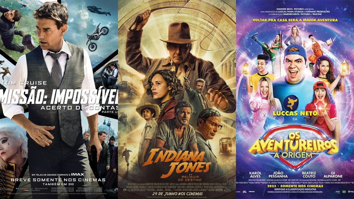 filmes em cartaz hoje cinema