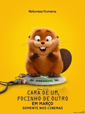 lançamentos animação 2026