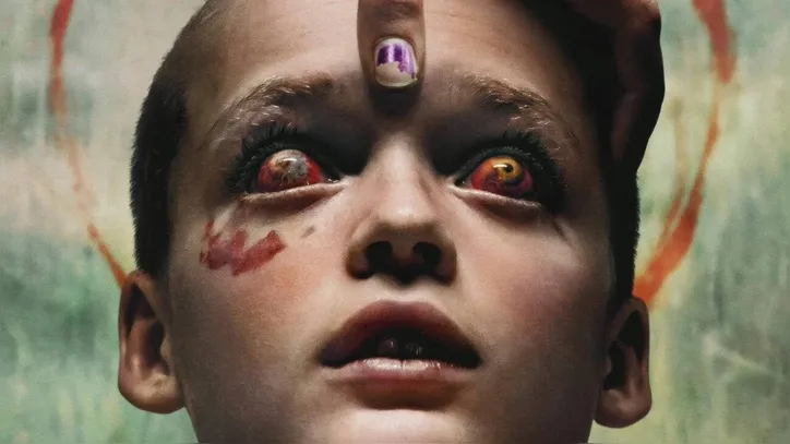 melhores filmes de terror