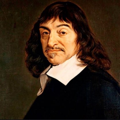 filósofo iluminista