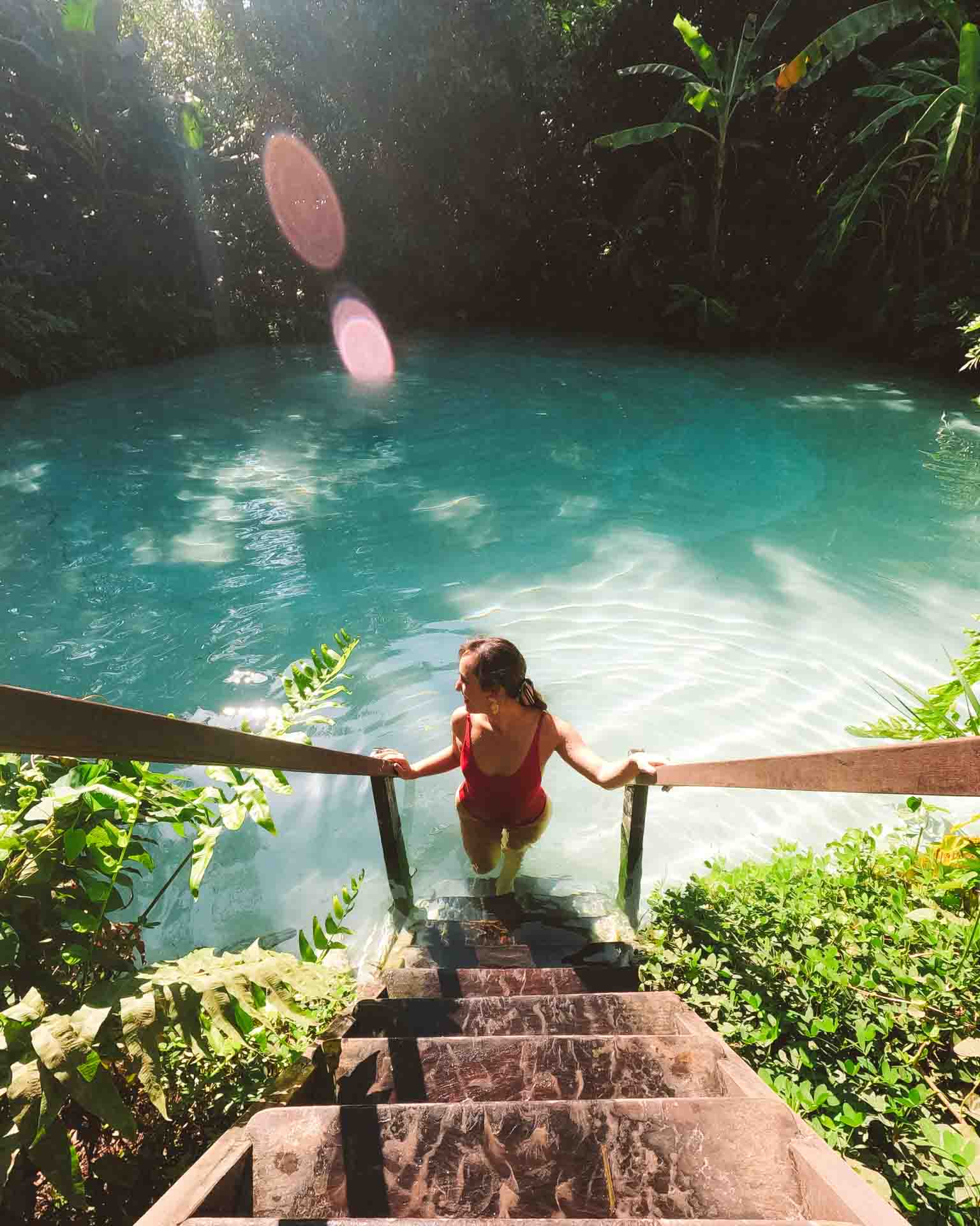 fiscalizacao turismo jalapao