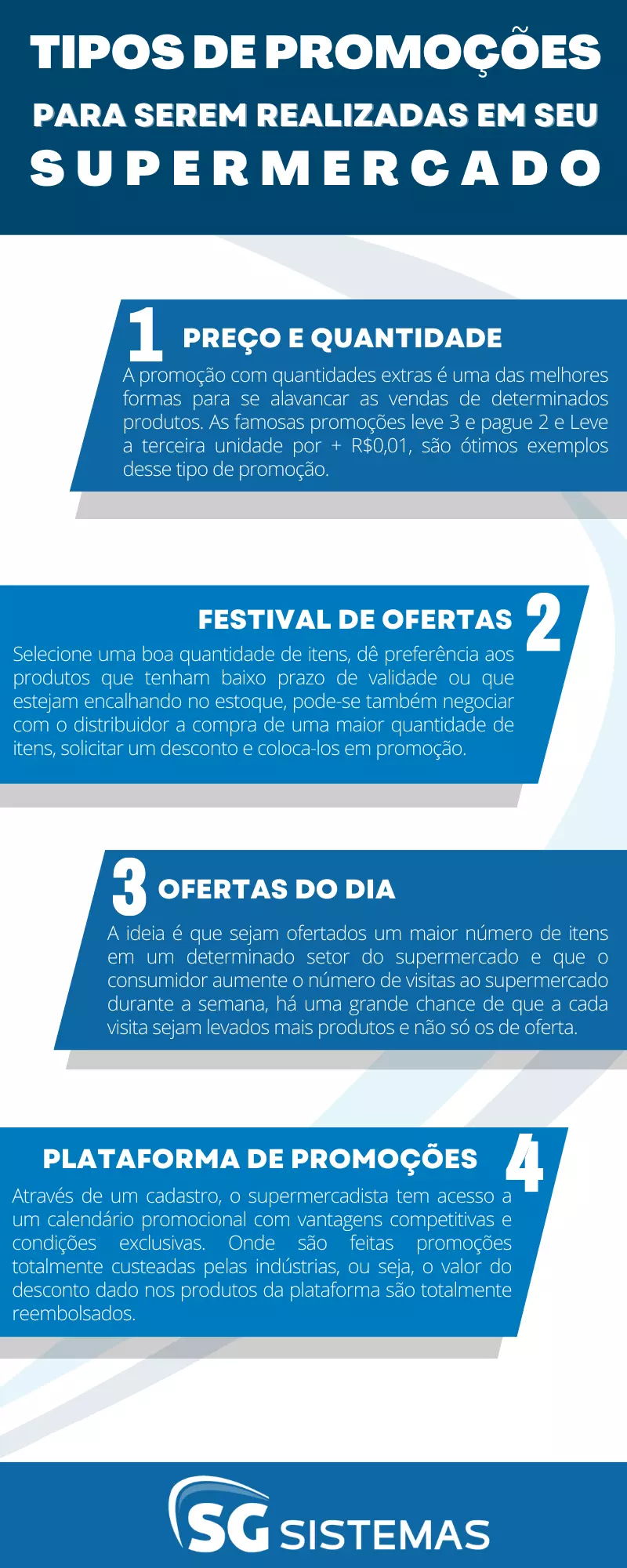 folheto vs flyer qual a diferença