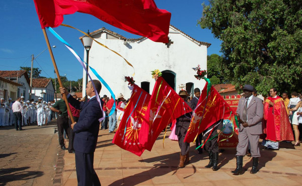 folia do divino tocantins