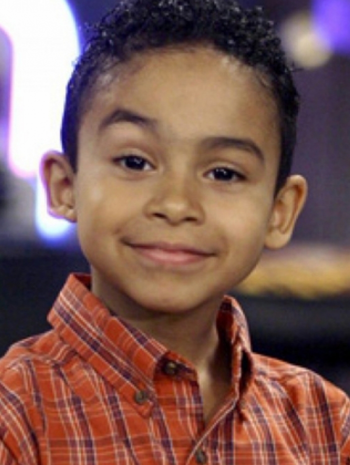 franklin eu a patroa e as crianças