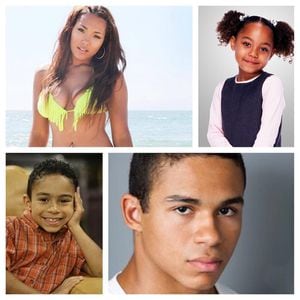 melhores momentos franklin eu a patroa e as crianças