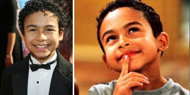 erros de gravação eu a patroa e as crianças franklin