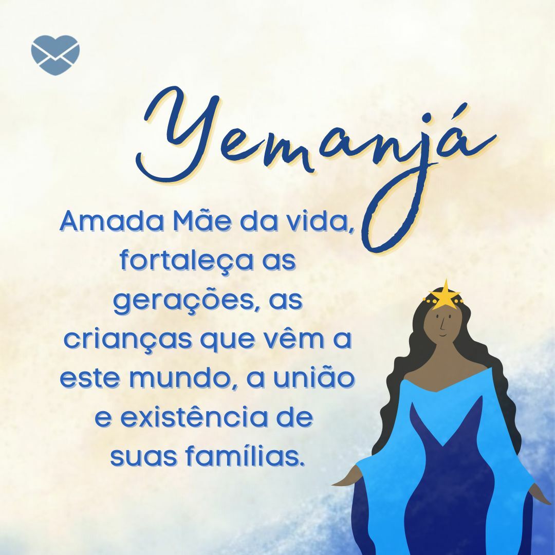 frases de proteção umbanda