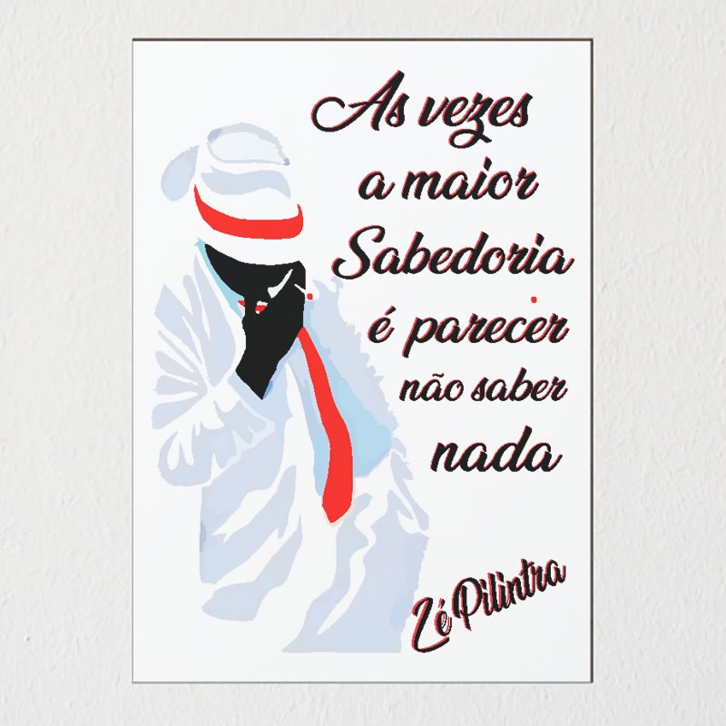 frases umbanda instagram
