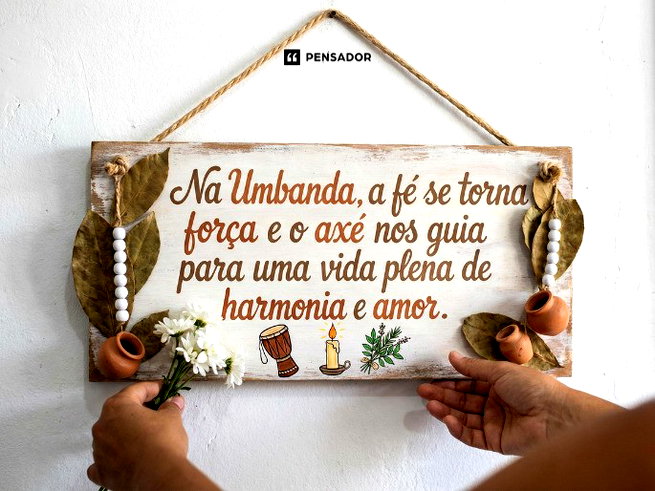 frases de axé para bio