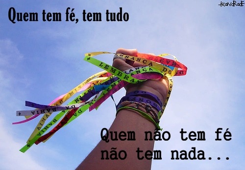 espiritualidade umbanda bio