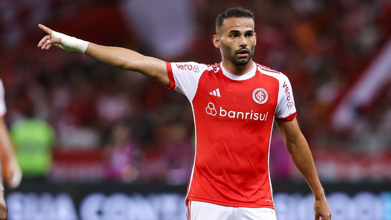 De Pok-ta-Pok ao Futebol Moderno: Uma Análise Comparativa