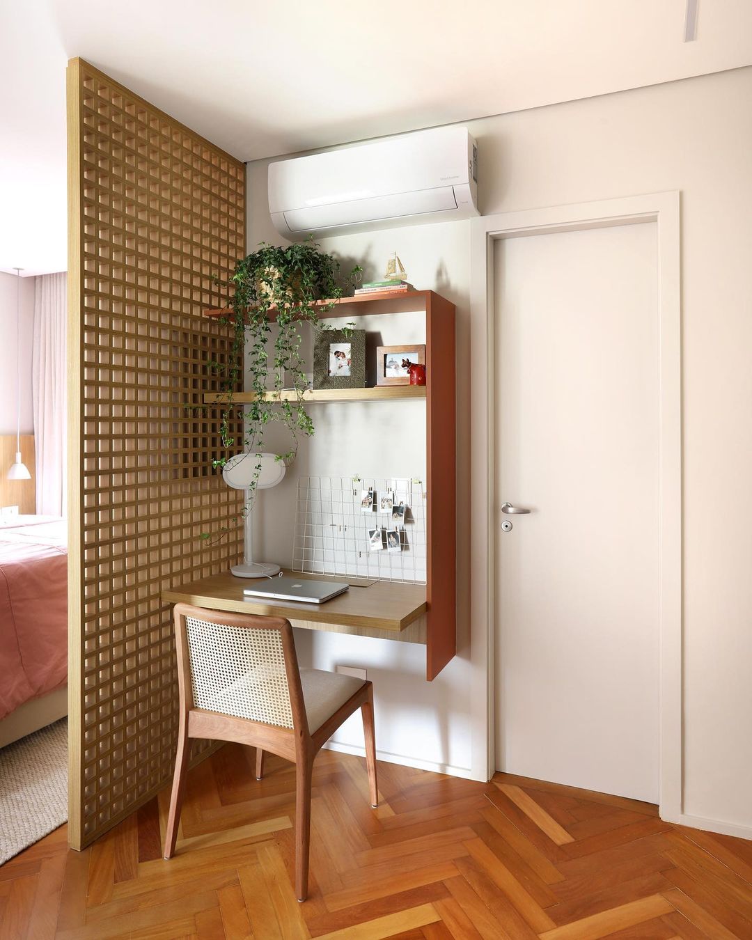 A Importância do Agal: Escolha e Uso Correto do Acessório do Ghutra