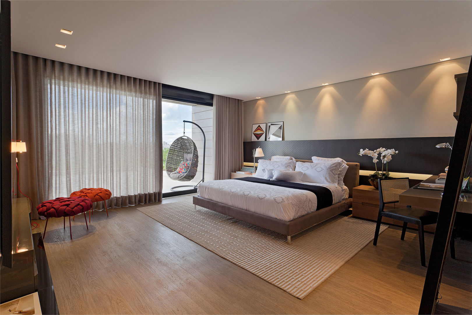 Ghutra vs. Shemagh vs. Keffiyeh: Entenda as Diferenças e Usos