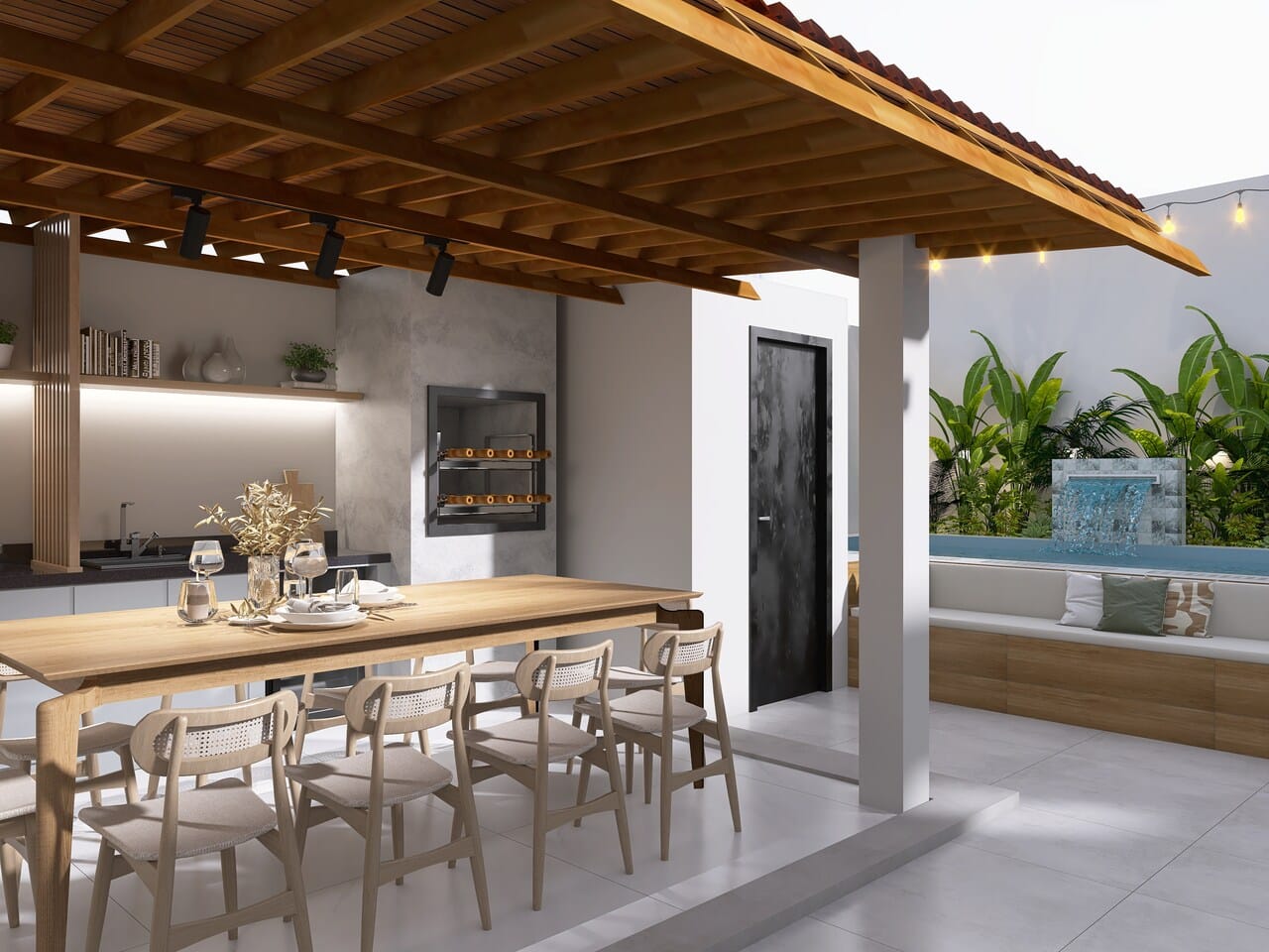 Onde Comprar Ghutra Autêntico: Melhores Lojas Online e Marcas