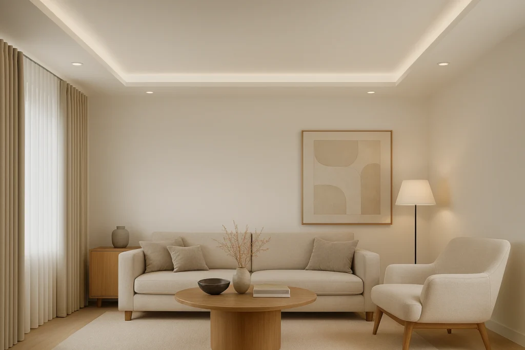 A Importância do Agal: Escolha e Uso Correto do Acessório do Ghutra