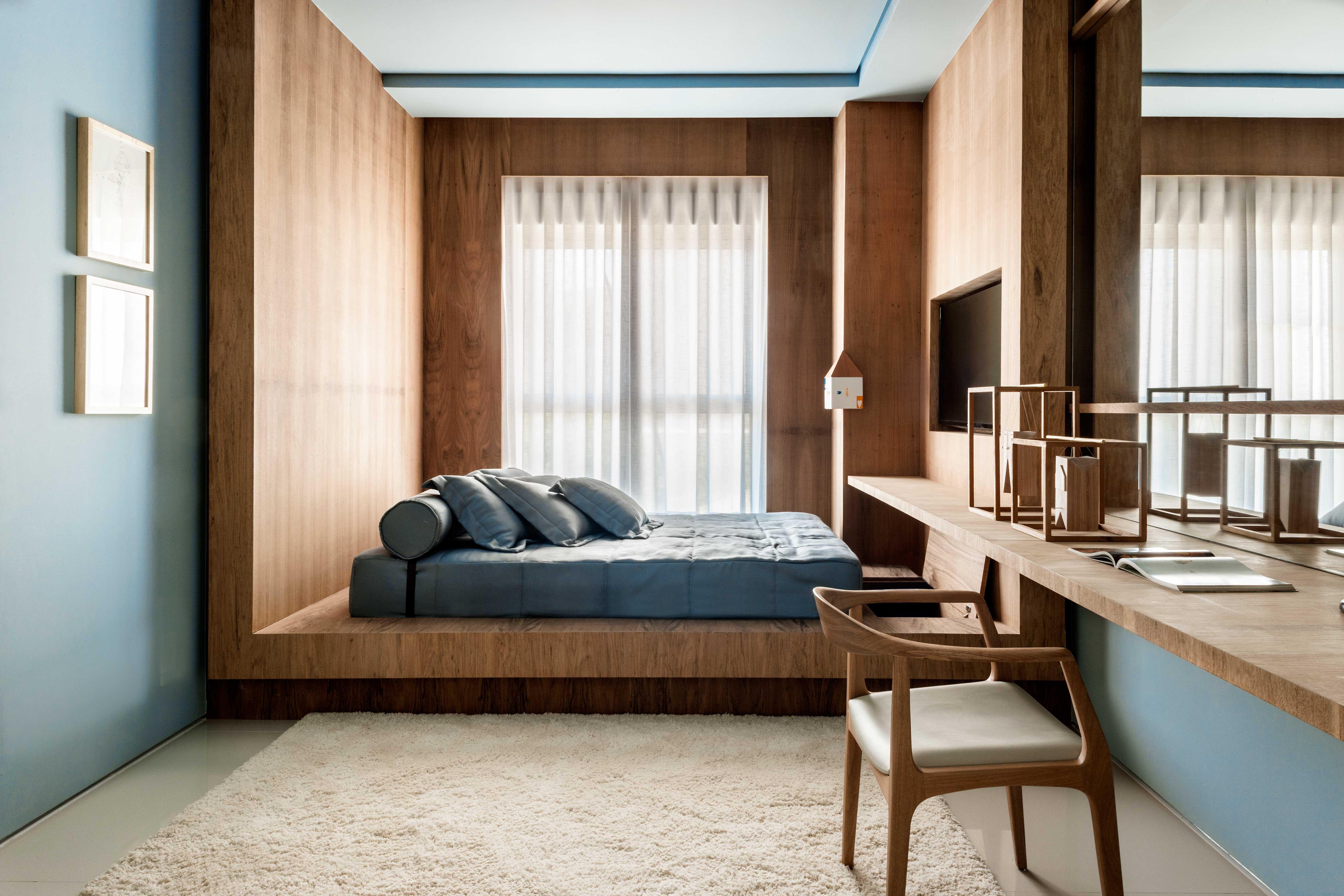 Guia Completo: Como Amarrar Seu Ghutra em Diferentes Estilos