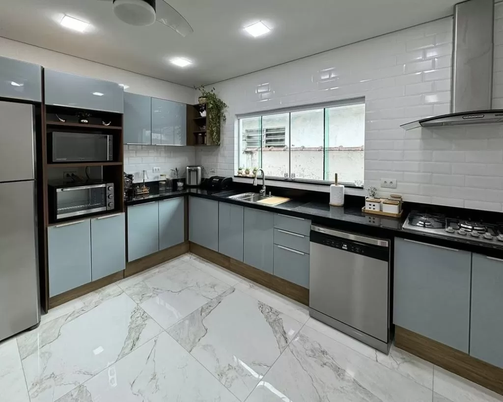 A História e o Significado Cultural por Trás do Ghutra e do Shemagh