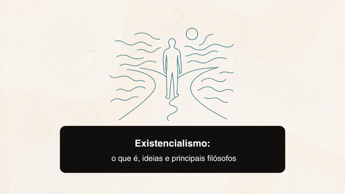 Ghutra vs. Shemagh vs. Keffiyeh: Entenda as Diferenças e Usos