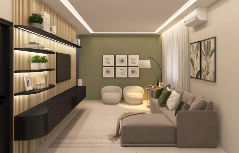 Onde Comprar Ghutra Autêntico: Melhores Lojas Online e Marcas