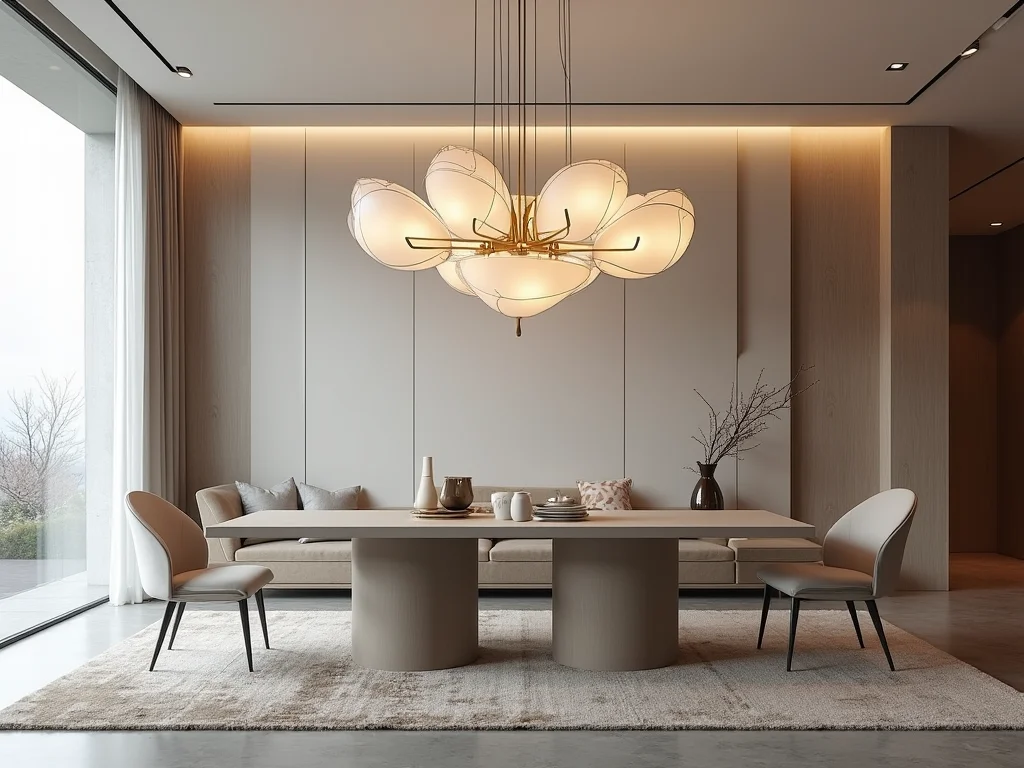 A Importância do Agal: Escolha e Uso Correto do Acessório do Ghutra