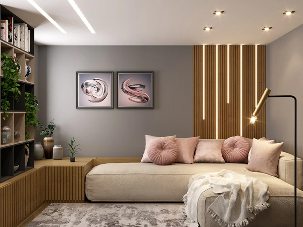 A História e o Significado Cultural por Trás do Ghutra e do Shemagh