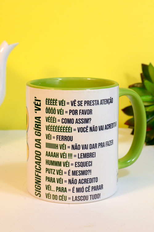 Desvendando o Sotaque Gaúcho: Guia Completo das Gírias Mais Comuns