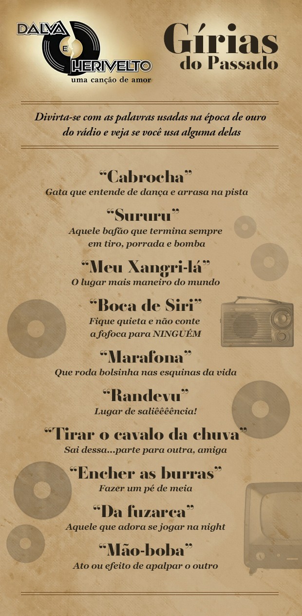 Vocabulário Gaúcho para Iniciantes: Gírias e Seus Significados