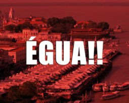 Além do Chimarrão: Mergulhe nas Gírias Típicas do Rio Grande do Sul