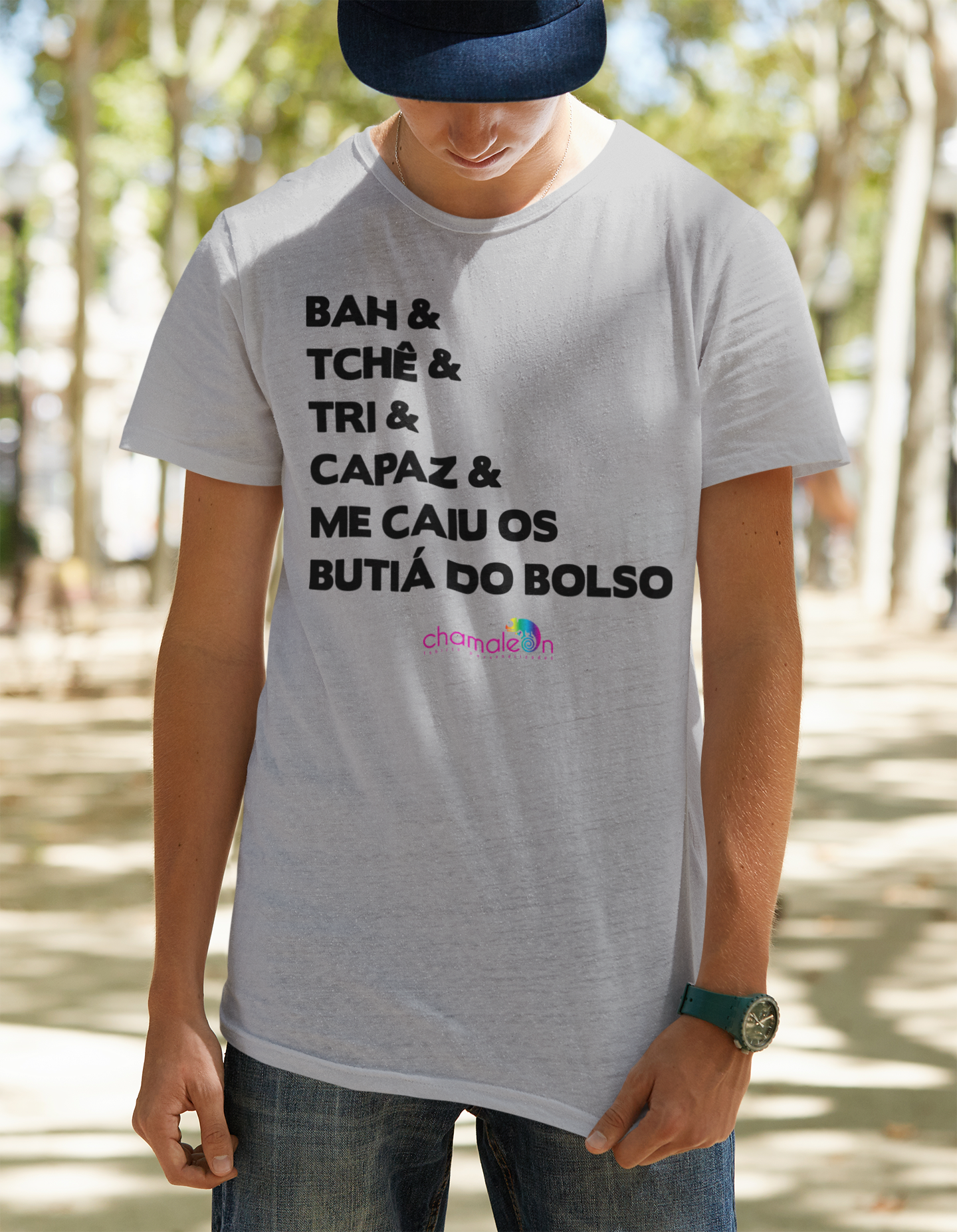 Conheça as Gírias Gaúchas que Você Precisa Saber Antes de Visitar o RS