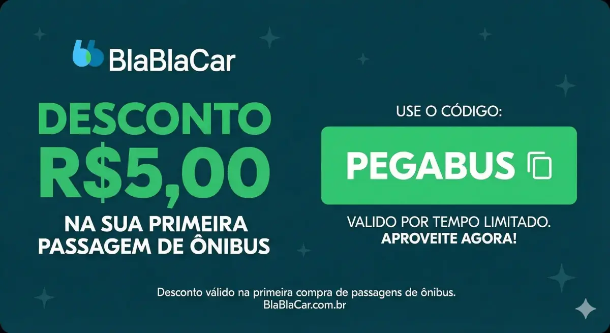 Desvendando o Sotaque Gaúcho: Guia Completo das Gírias Mais Comuns